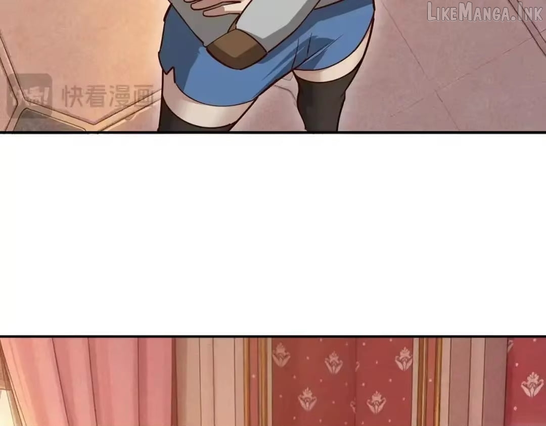All People Scramble for the Tower, I Cleared 999 Floors in Advance Manga Chapter 53  - page 30